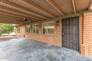 4632 E Escondido Ave, Mesa, AZ 85206 - Photo 24