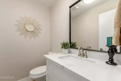 4632 E Escondido Avenue, Mesa, AZ 85206 - Photo 12