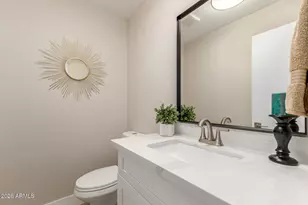 4632 E Escondido Ave, Mesa, AZ 85206 - Photo 12