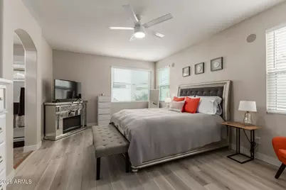 17988 W Deneen Way, Surprise, AZ 85374 - Photo 16