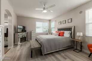 17988 W Deneen Way, Surprise, AZ 85374 - Photo 16