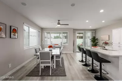 17988 W Deneen Way, Surprise, AZ 85374 - Photo 8