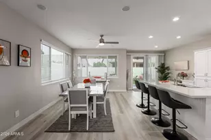 17988 W Deneen Way, Surprise, AZ 85374 - Photo 8