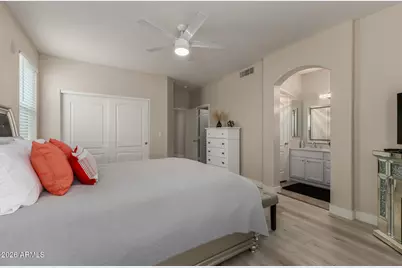 17988 W Deneen Way, Surprise, AZ 85374 - Photo 18