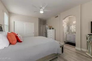 17988 W Deneen Way, Surprise, AZ 85374 - Photo 18