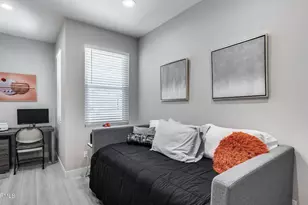 17988 W Deneen Way, Surprise, AZ 85374 - Photo 22