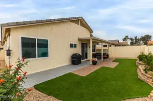 17988 W Deneen Way, Surprise, AZ 85374 - Photo 28