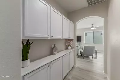 17988 W Deneen Way, Surprise, AZ 85374 - Photo 14