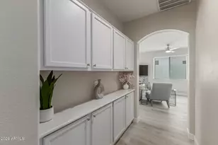 17988 W Deneen Way, Surprise, AZ 85374 - Photo 14