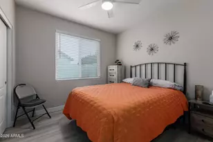 17988 W Deneen Way, Surprise, AZ 85374 - Photo 20