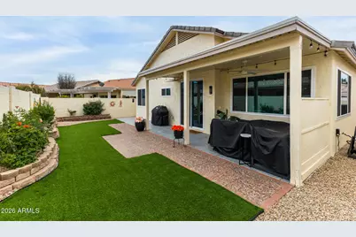 17988 W Deneen Way, Surprise, AZ 85374 - Photo 26