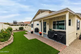 17988 W Deneen Way, Surprise, AZ 85374 - Photo 26