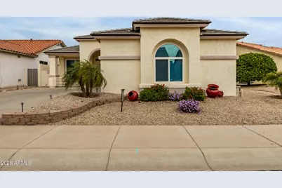 17988 W Deneen Way, Surprise, AZ 85374 - Photo 1