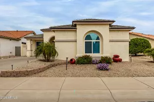 17988 W Deneen Way, Surprise, AZ 85374 - Photo 1