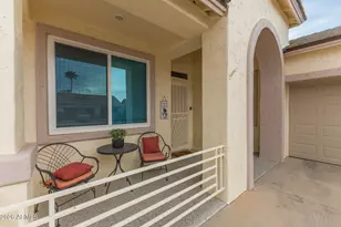 17988 W Deneen Way, Surprise, AZ 85374 - Photo 4