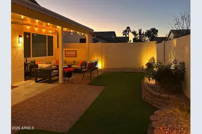 17988 W Deneen Way, Surprise, AZ 85374 - Photo 32