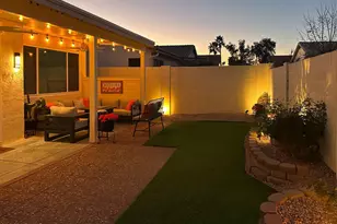 17988 W Deneen Way, Surprise, AZ 85374 - Photo 32