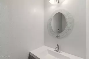 15204 N 51st Dr, Glendale, AZ 85306 - Photo 14