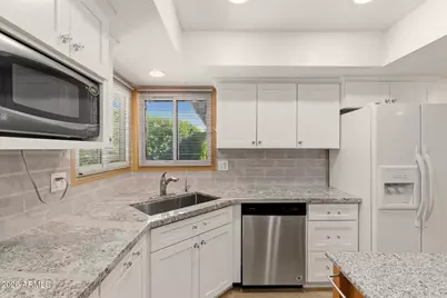 15204 N 51st Drive, Glendale, AZ 85306 - Photo 10