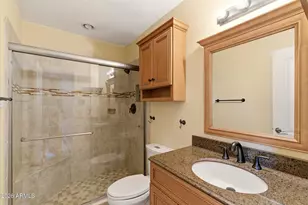 15204 N 51st Dr, Glendale, AZ 85306 - Photo 22