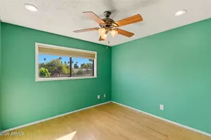 15204 N 51st Dr, Glendale, AZ 85306 - Photo 24