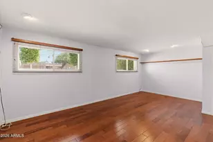 15204 N 51st Dr, Glendale, AZ 85306 - Photo 16