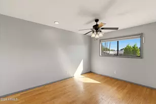 15204 N 51st Dr, Glendale, AZ 85306 - Photo 20