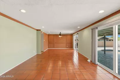 15204 N 51st Drive, Glendale, AZ 85306 - Photo 6