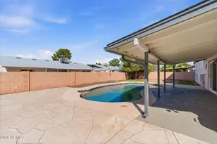 15204 N 51st Dr, Glendale, AZ 85306 - Photo 26