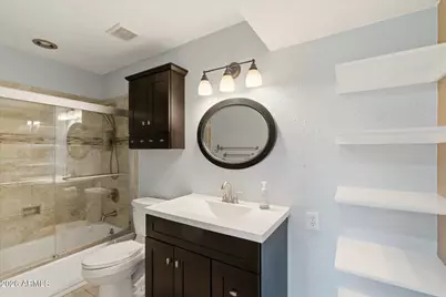 15204 N 51st Drive, Glendale, AZ 85306 - Photo 18