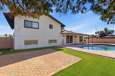 15204 N 51st Drive, Glendale, AZ 85306 - Photo 28