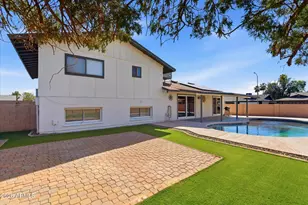 15204 N 51st Dr, Glendale, AZ 85306 - Photo 28