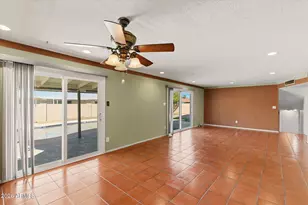 15204 N 51st Dr, Glendale, AZ 85306 - Photo 8