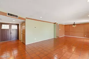 15204 N 51st Dr, Glendale, AZ 85306 - Photo 4