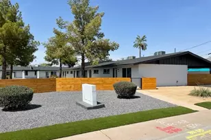 830 E Turney Ave, Phoenix, AZ 85014 - Photo 2