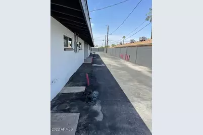 830 E Turney Avenue #6, Phoenix, AZ 85014 - Photo 30