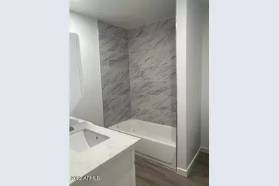 830 E Turney Avenue #6, Phoenix, AZ 85014 - Photo 22