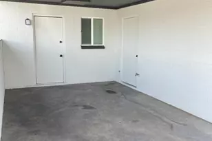 830 E Turney Ave, Phoenix, AZ 85014 - Photo 28