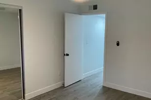 830 E Turney Ave, Phoenix, AZ 85014 - Photo 26