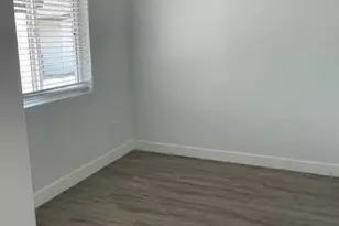 830 E Turney Ave, Phoenix, AZ 85014 - Photo 24