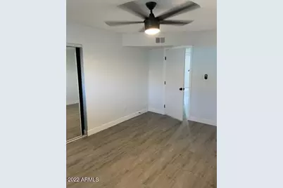 830 E Turney Avenue #6, Phoenix, AZ 85014 - Photo 12