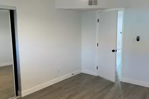 830 E Turney Ave, Phoenix, AZ 85014 - Photo 12