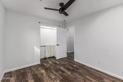 868 E Laredo Street, Chandler, AZ 85225 - Photo 16