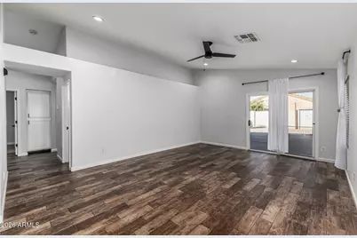 868 E Laredo Street, Chandler, AZ 85225 - Photo 4