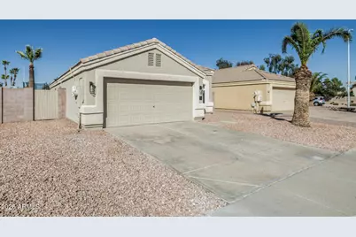 868 E Laredo Street, Chandler, AZ 85225 - Photo 2