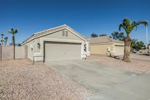 868 E Laredo St, Chandler, AZ 85225 - Photo 2