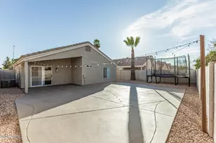 868 E Laredo St, Chandler, AZ 85225 - Photo 22