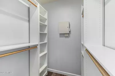 868 E Laredo Street, Chandler, AZ 85225 - Photo 14