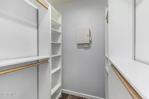 868 E Laredo St, Chandler, AZ 85225 - Photo 14