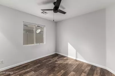 868 E Laredo Street, Chandler, AZ 85225 - Photo 18